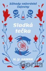 Sladká tečka