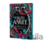 Cruel Angel