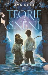 Teorie snění