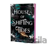 House of Shifting Tides