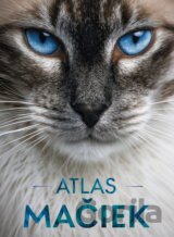 Atlas mačiek
