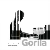 Armin Van Buuren:  Piano