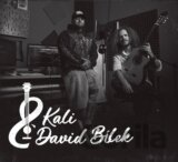 Kali & David Bílek:  Kali & David Bílek (akustický výber)
