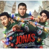 Jonas Brothers: A Very Jonas Christmas