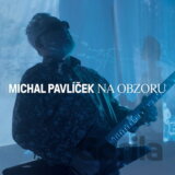 Michal Pavlicek:  Na obzoru