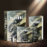 SET Slovensko Tajomné