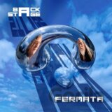 Fermata:  Backstage
