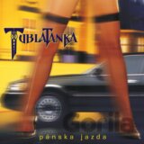 Tublatanka: Pánská jazda (25th Anniversary Remaster)