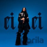 Ciara: CiCi (Deluxe)
