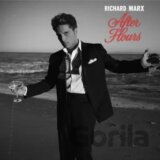 Richard Marx: After hours