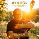 Jan Nedvěd ml. & Příbuzní:  Chlapské slovo