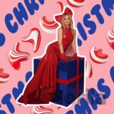 Kylie Minogue: Kylie Christmas (Fully Wrapped)