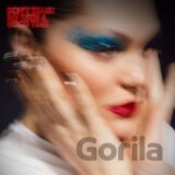 Jessie J: Don´t Tease Me With A Good Time