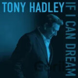 Tony Hadley: If I Can Dream