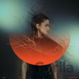 Lenka Dusilová: LD 50 Retrospektiva