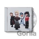 5 Seconds Of Summer: Everyone´s a Star!