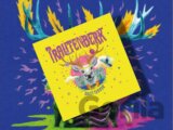 Trautenberk:  Sojčí teror