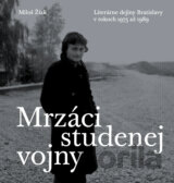 Mrzáci studenej vojny