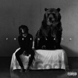6Lack:  Free 6Lack LP