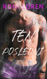 Ten poslední