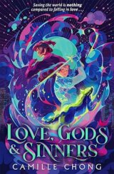 Love, Gods and Sinners