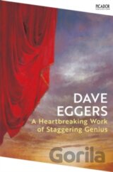 A Heartbreaking Work of Staggering Genius