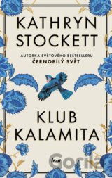 Klub Kalamita