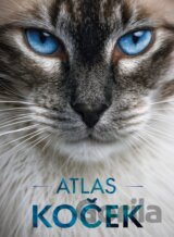 Atlas koček