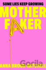 Motherfaker