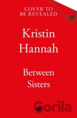 Between Sisters