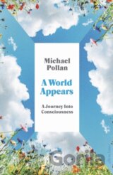A World Appears