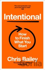 Intentional