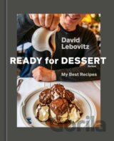 Ready for Dessert, Revised: My Best Recipes