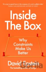 Inside the Box
