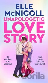 Unapologetic Love Story