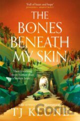 The Bones Beneath My Skin