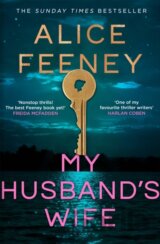 My Husband's Wife