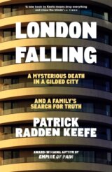 London Falling