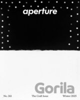 Aperture No. 261