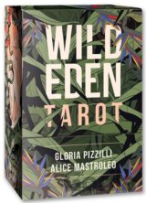 Wild Eden Tarot