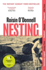 Nesting