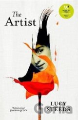 Artist