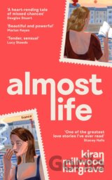 Almost Life