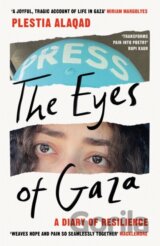 The Eyes of Gaza