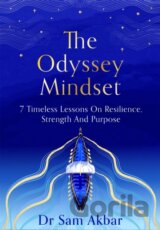 The Odyssey Mindset