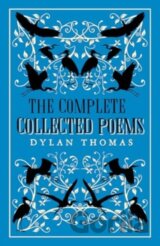 The Complete Poems