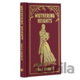 Wuthering Heights