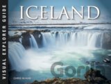 Iceland