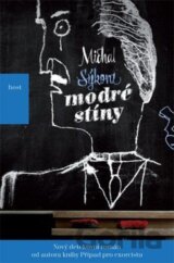 Modré stíny