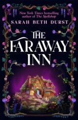 The Faraway Inn